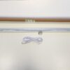 AD T8 18W SP COMPLET 4FT