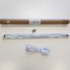 AD T8 10W SP COMPLETE 2FT
