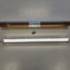 AD T8 10W SP COMPLETE 2FT - Image 2