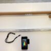 AD T8 10W SP COMPLETE 2FT - Image 5