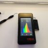 AD T8 10W SP COMPLETE 2FT - Image 4