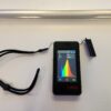 AD T8 18W SP COMPLET 4FT - Image 3