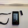 AD T8 18W SP COMPLET 4FT - Image 4
