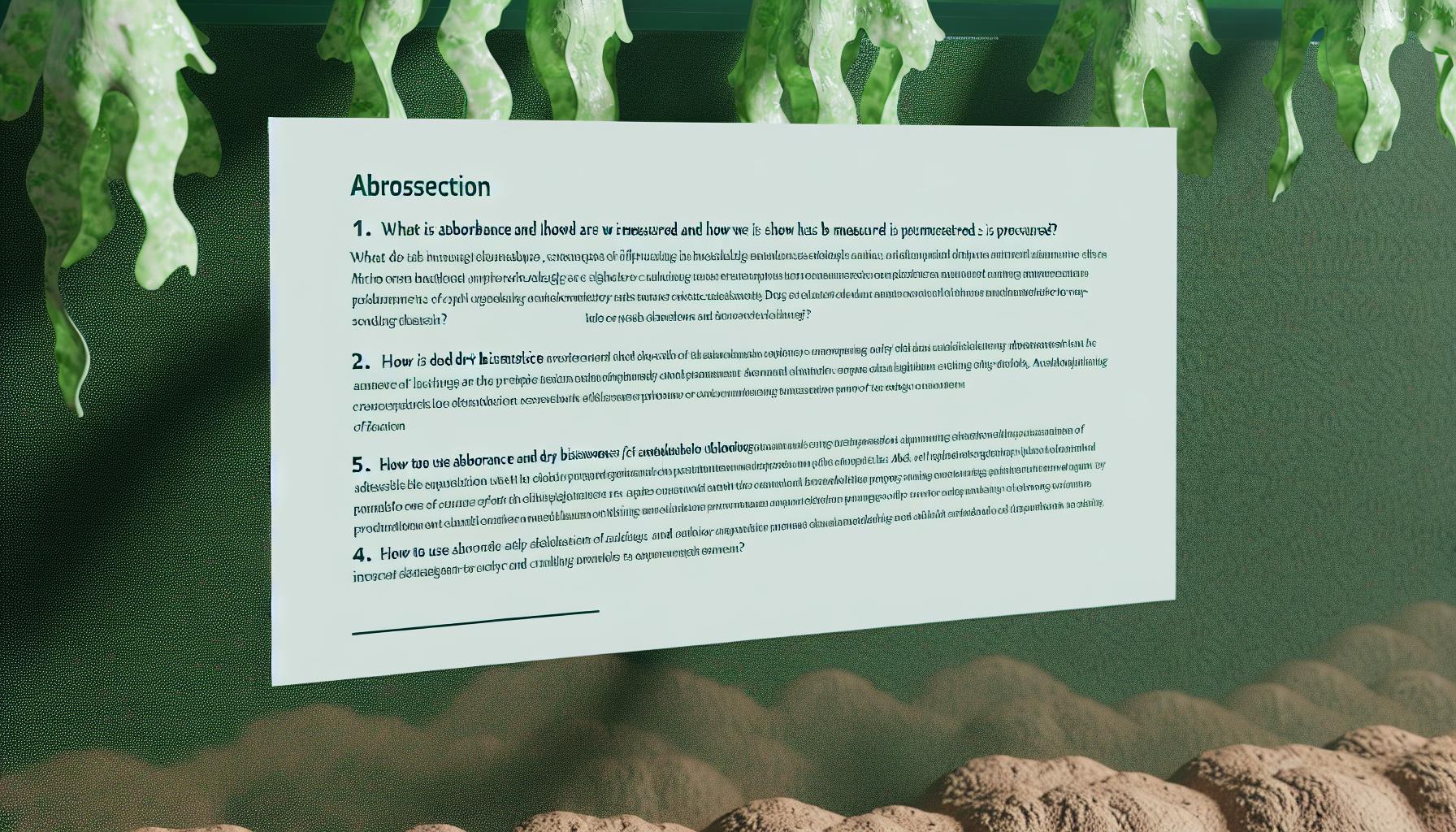 Technologie d’éclairage ADSOL