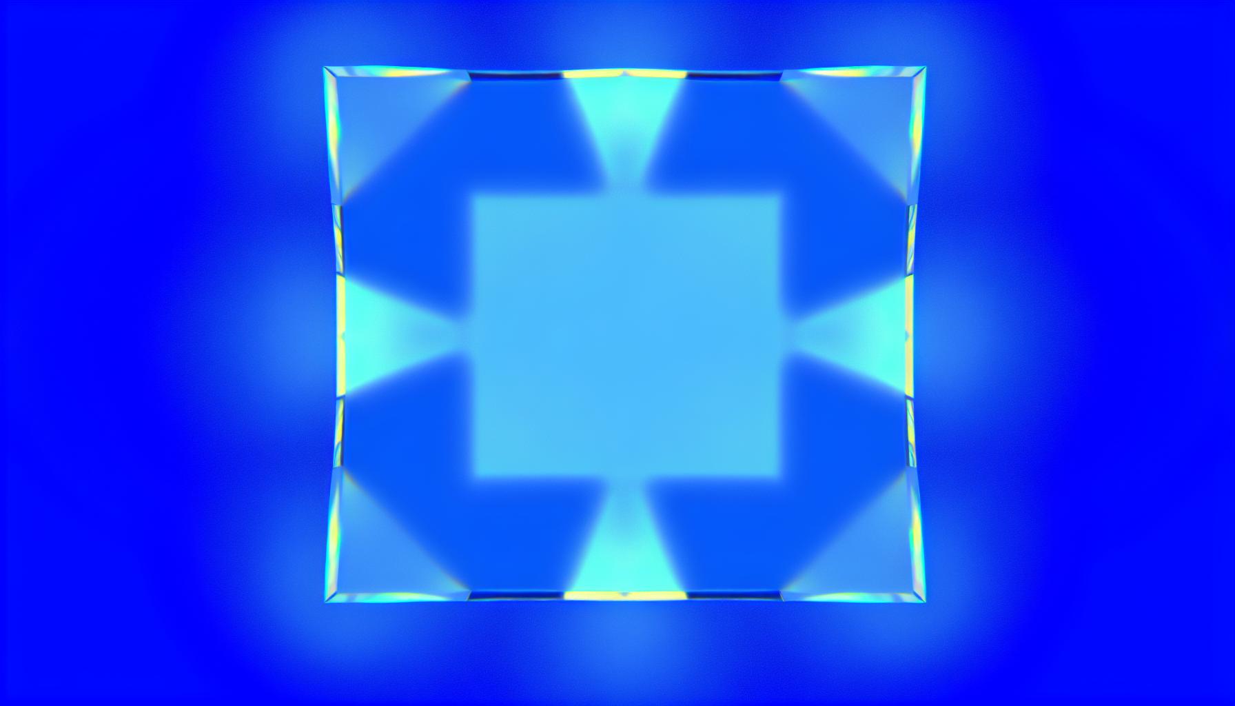 Matériaux réfléchissants UV-C
