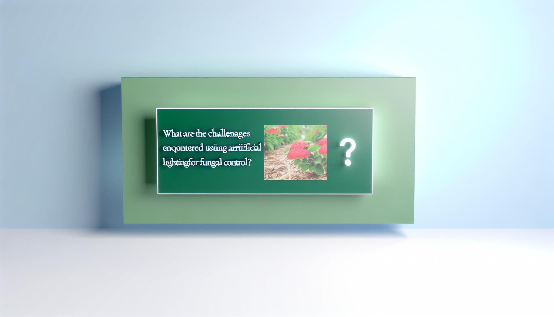 Éclairage artificiel horticole