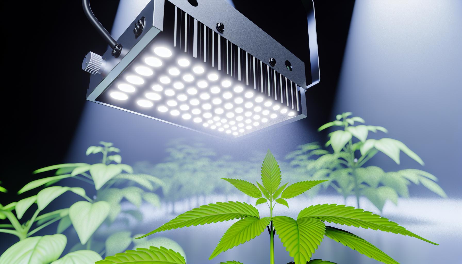 Luminaires ADSOL