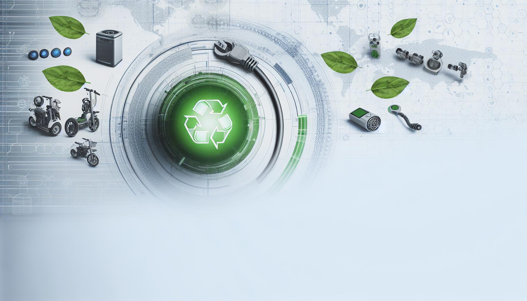 Collaboration technologique ADSOL